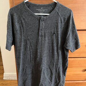 American Eagle Shirt